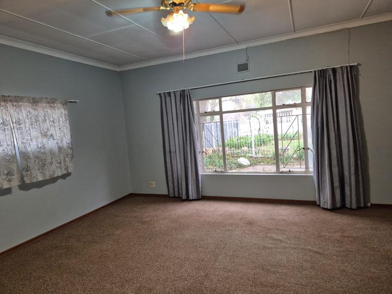 4 Bedroom Property for Sale in Bothaville Free State